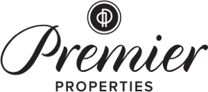 Windermere Premier property Windermere Premier property